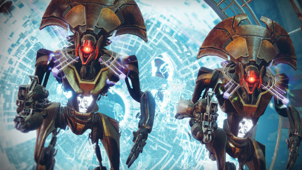 Destiny 2 error code Chicken: Causes, fixes, and patch 8.0.0.4