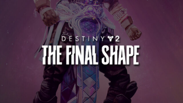 Destiny 2 fans torn on forced co-op quest to earn exotic class items