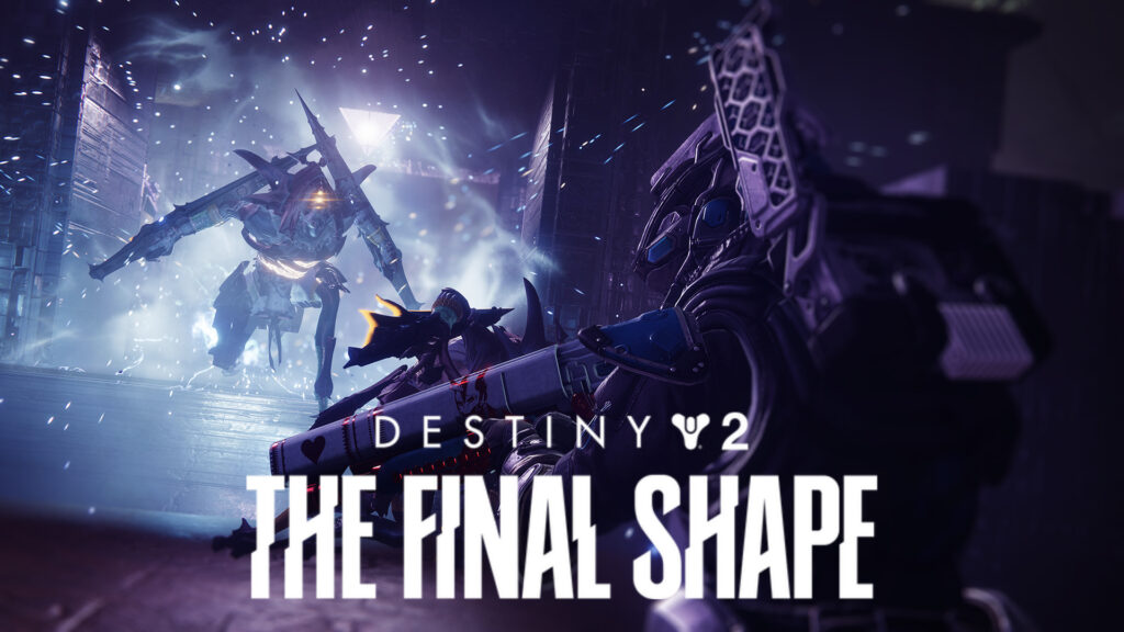How does the Pathfinder work in Destiny 2: The Final Shape?