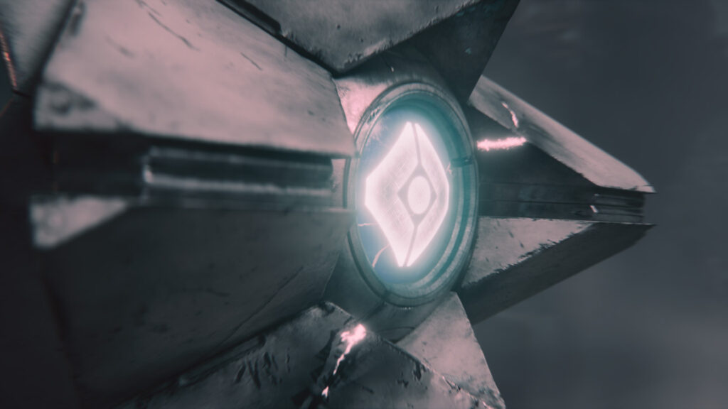 destiny 2 the final shape