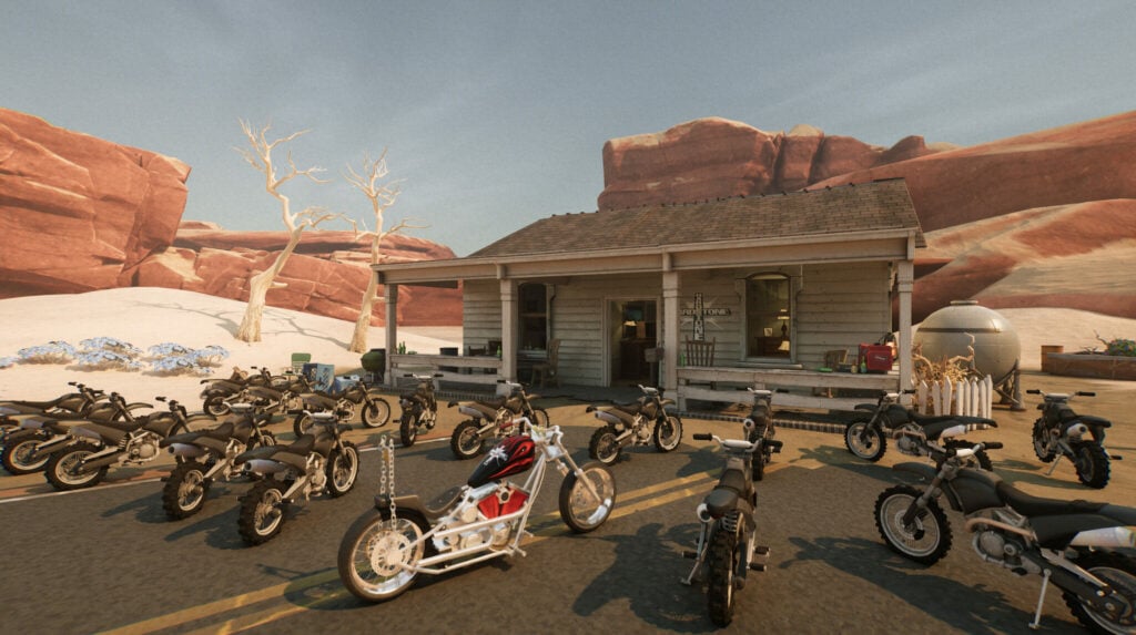 Don Toliver Fortnite game