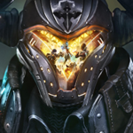 The First Descendant