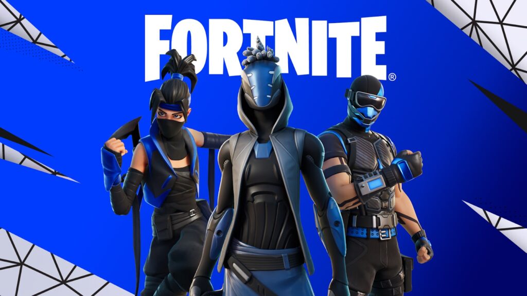 When is the Fortnite PlayStation Cup Finals?