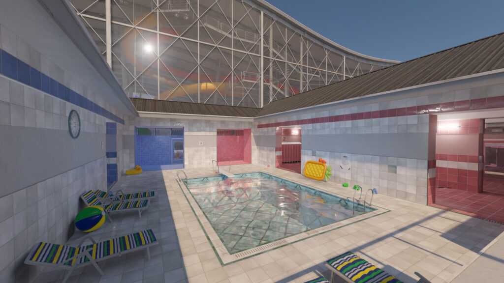 Fy_pool_day is prettier on CS2, without a doubt.