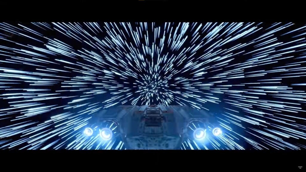 Star Wars Outlaws: All confirmed planets and systems you can visit