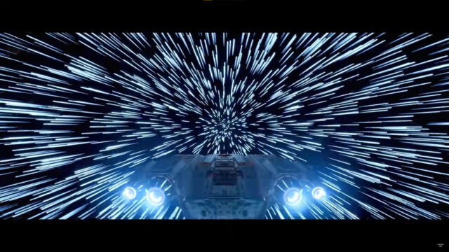 Star Wars Outlaws: All confirmed planets and systems you can visit