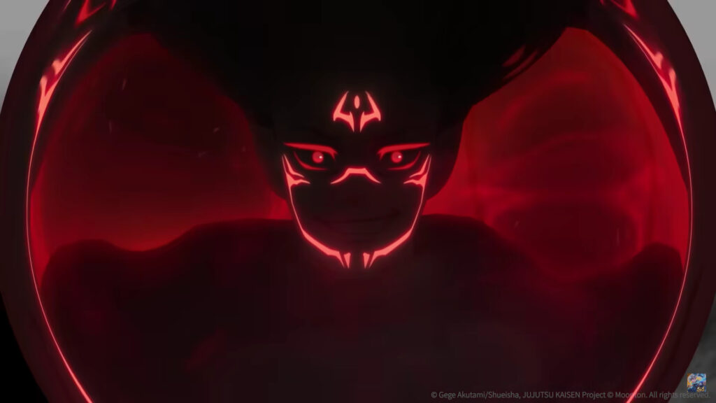 MLBB x Jujutsu Kaisen skins return