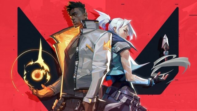 Everyone now can download VALORANT on console as Open Beta goes live