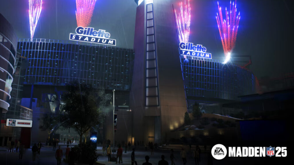 When does Madden 25 come out? Release date, pre-order, an cost