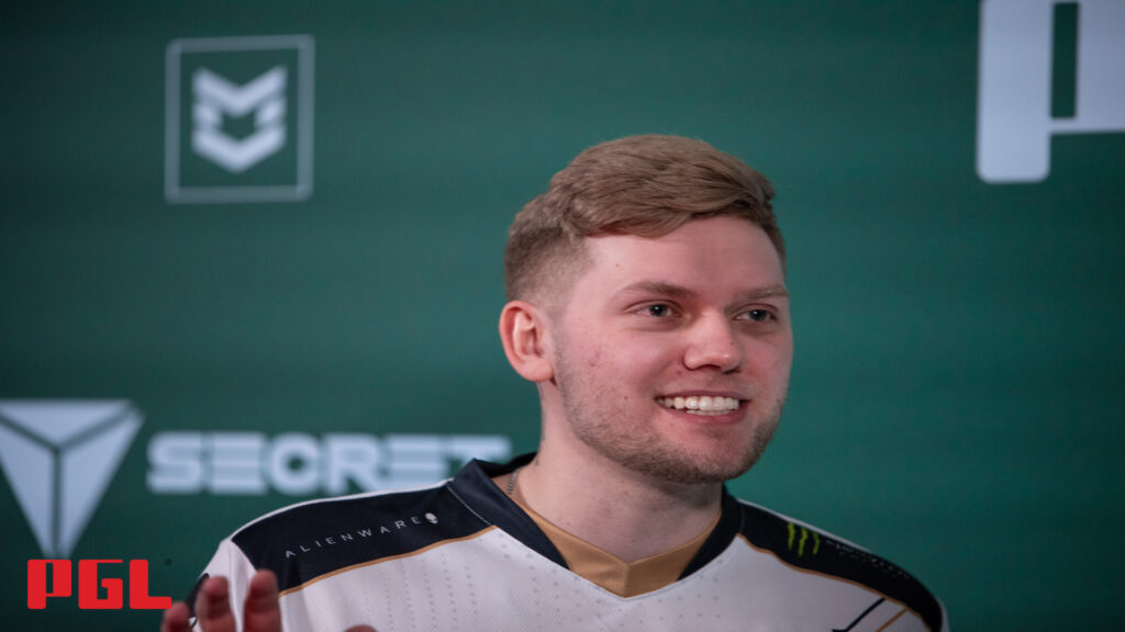 Nitr0 confirms he’ll return to Counter-Strike again: “VALORANT was not what I expected”