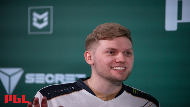 Nitr0 confirms he'll return to Counter-Strike again: "VALORANT was not what I expected"