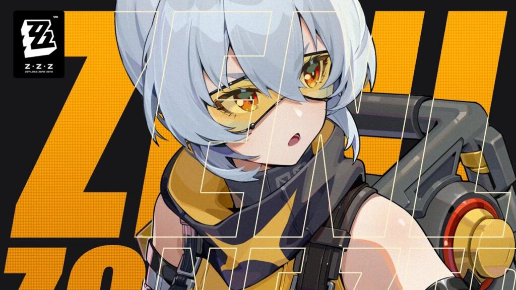 All Zenless Zone Zero Factions and Agents