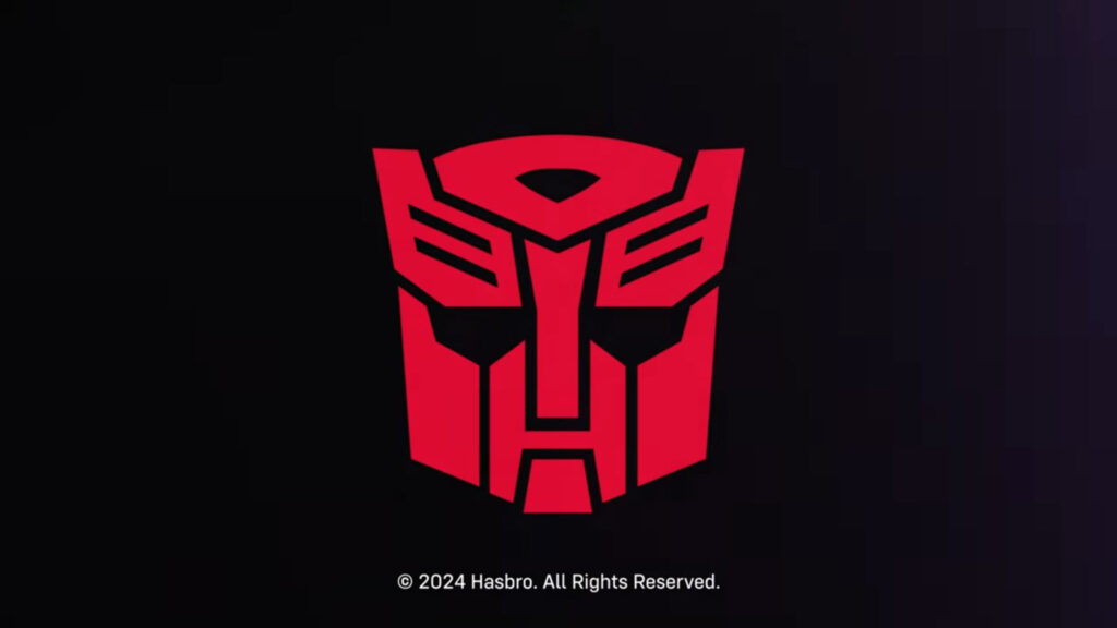 Overwatch 2 x Transformers collaboration confirmed!