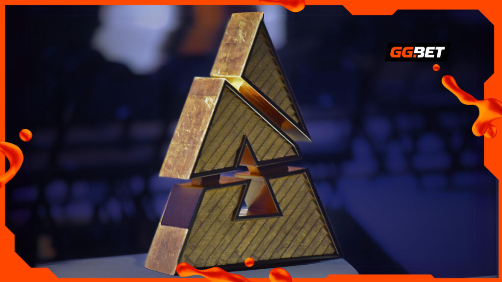 BLAST Premier World Finals 2024: All qualified teams