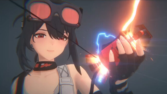 Zenless Zone Zero Elements Guide: Master the Attribute Anomaly