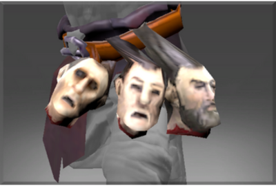 Dota 2 most expensive item