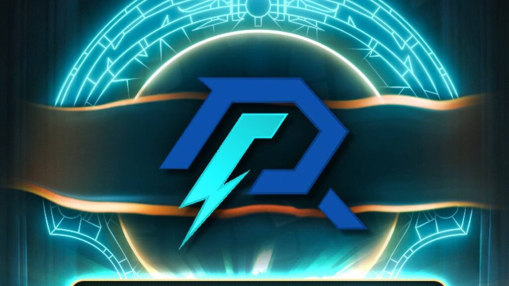 Azure Ray announces period of adjustment