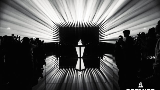 BLAST Premier Fall Groups Announced