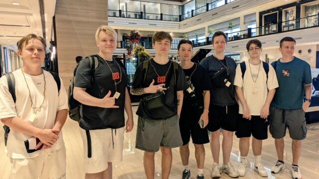 BetBoom withdraws from Skyesports Championship 2024