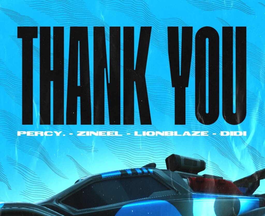 Cloud9 drop Rocket League roster three months after signing