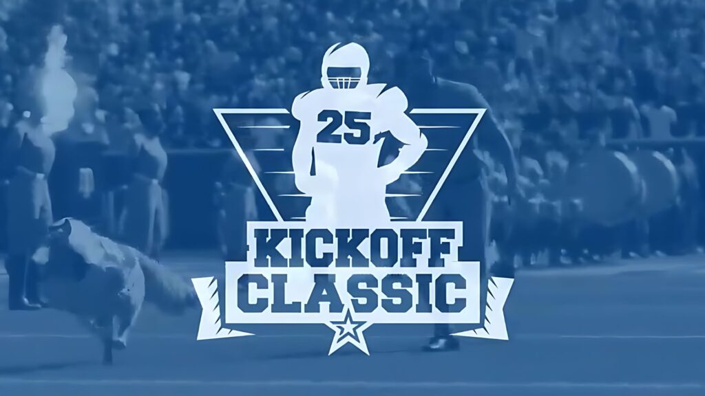 ProblemWright takes the W in CFB 25 Complexity Kickoff Classic