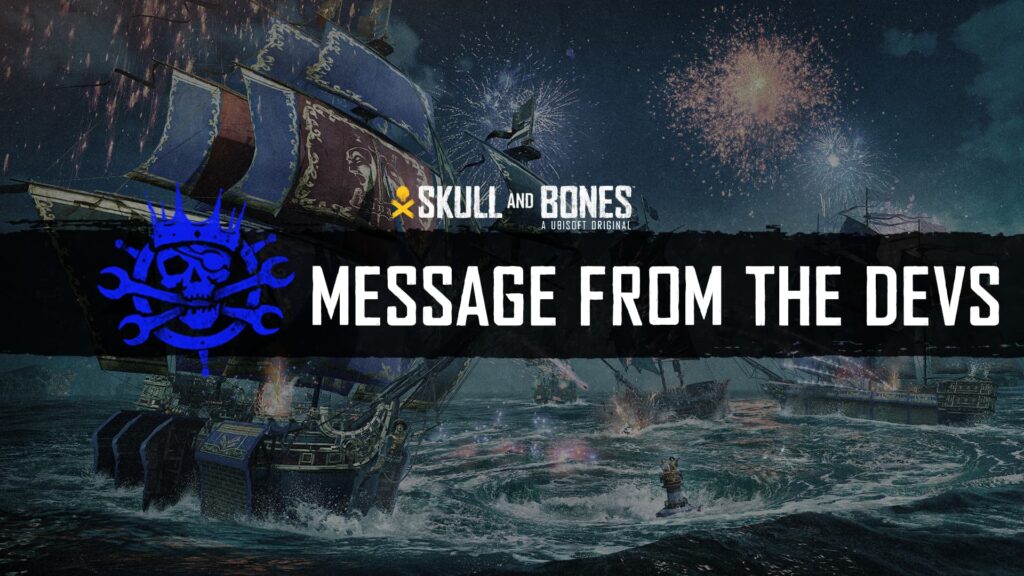skull and bones y1s2.2 update