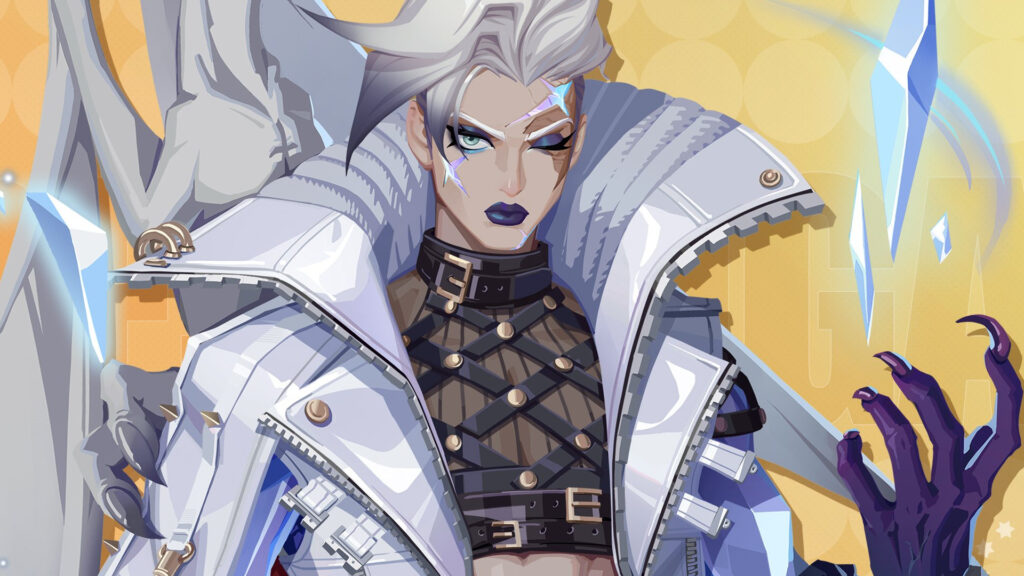 Dislyte Sloan quiz answers