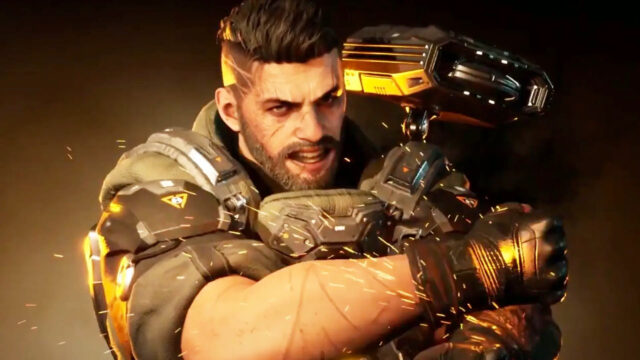 The First Descendant Maintenance Times: Start and End Time