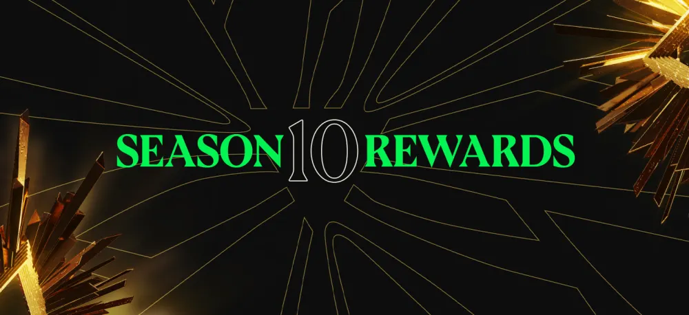 How to get FC Pro Season 10 viewership and in-game rewards