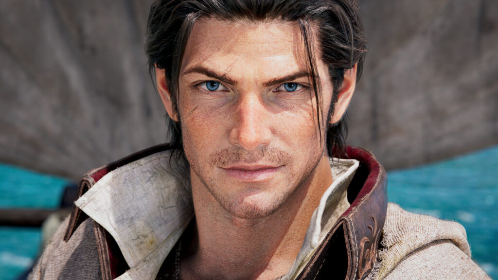 FFXIV Dawntrail prices, editions, and pre-order bonuses