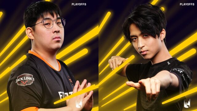 LEC Summer 2024 Final, G2 vs FNC: Who's a runner-up now?