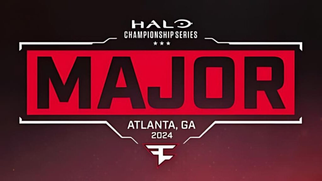 HCS Atlanta Major 2024: Dates, side events, how to watch, and more