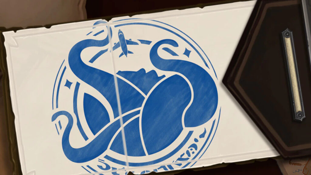 Hearthstone Anomalies return to Standard and Wild game modes