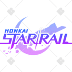 Honkai: Star Rail icon