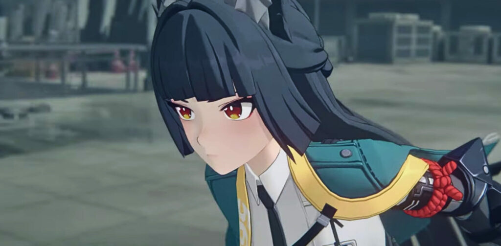 When is Hoshimi Miyabi's release date? More details