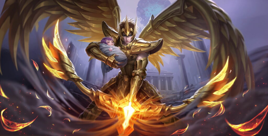 Honor of Kings (HoK): 5 Farm Lane Heroes for Beginners