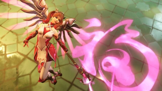 How much money have I spent on Overwatch 2?