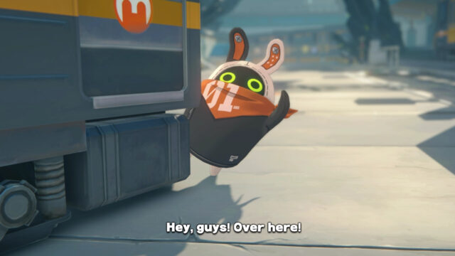 How to fix the Zenless Zone Zero download failed error