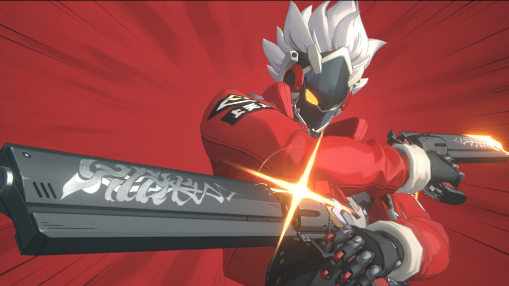 How to unlock all Zenless Zone Zero characters