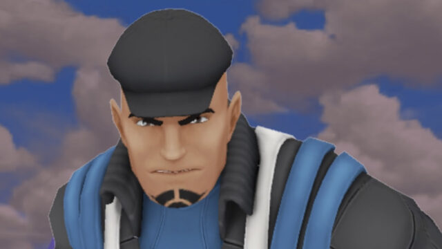 How to beat Cliff in Pokémon GO (May 2025)