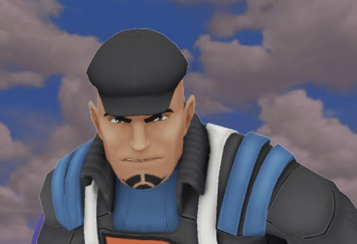 How to beat Cliff in Pokémon GO (May 2025)