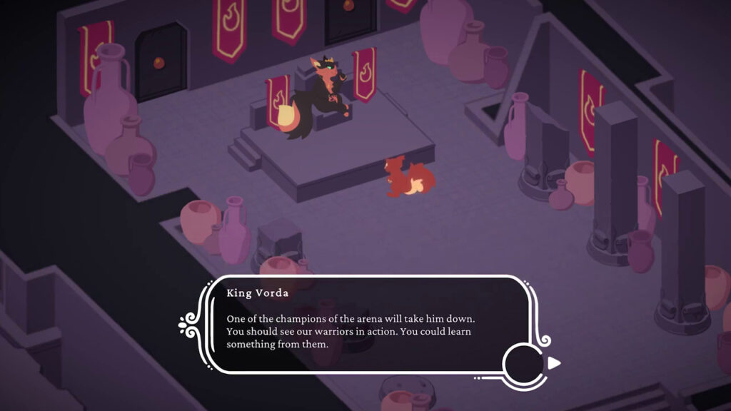 The Sacred Acorn System Requirements