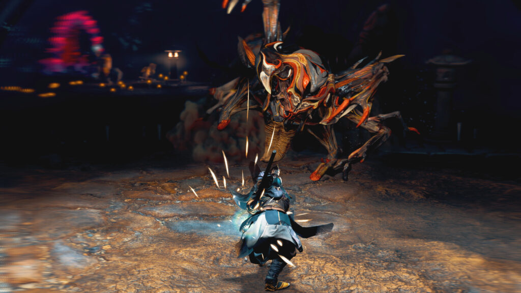 Kunitsu-Gami: Path of the Goddess Release date and Pre-order bonuses