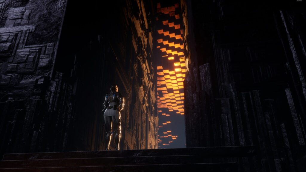 Which Descendant should you choose in The First Descendant? Here’s a quick guide