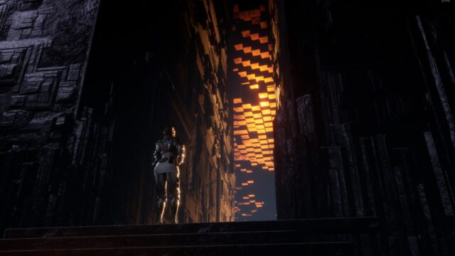 Which Descendant should you choose in The First Descendant? Here's a quick guide