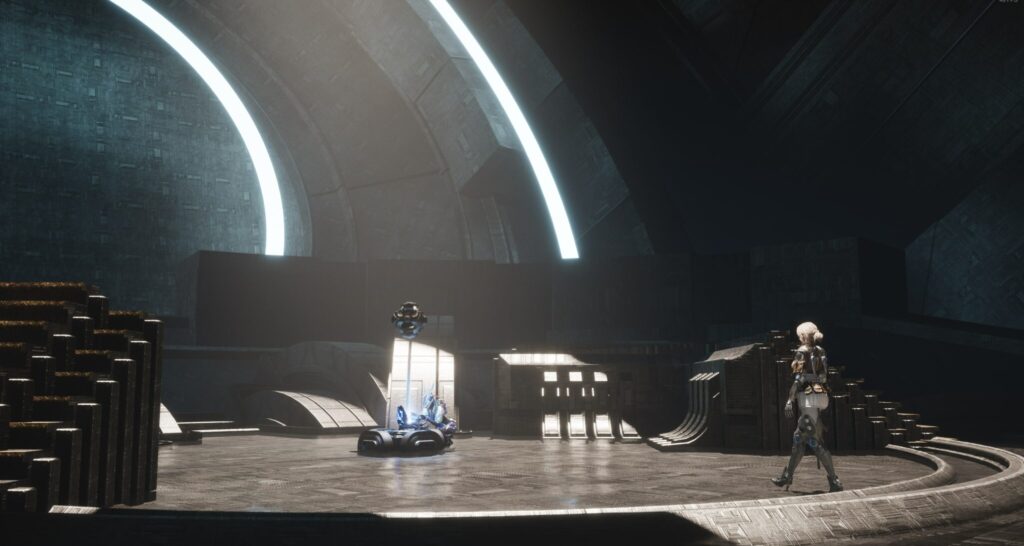 How to fix Low FPS in The First Descendant