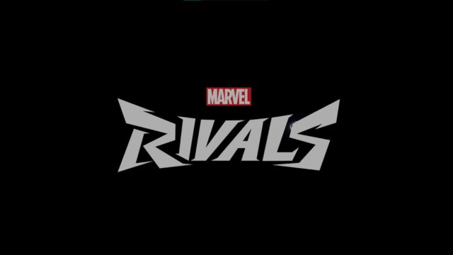 How to get an extra invite code for the Marvel Rivals Closed Beta