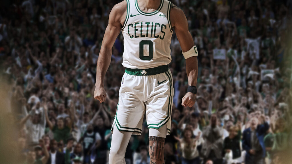 Every NBA 2K25 cover athlete