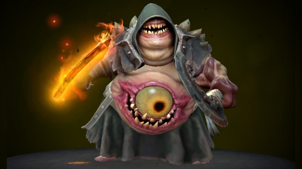 Ultra Rare set in Crownfall Collector's Cache