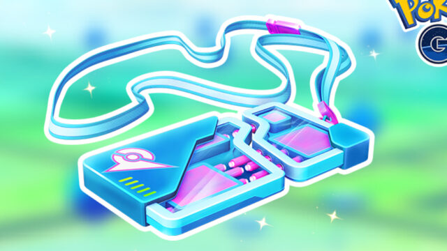 How do you get Raid Passes in Pokémon GO?